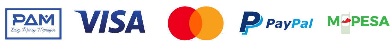 payment